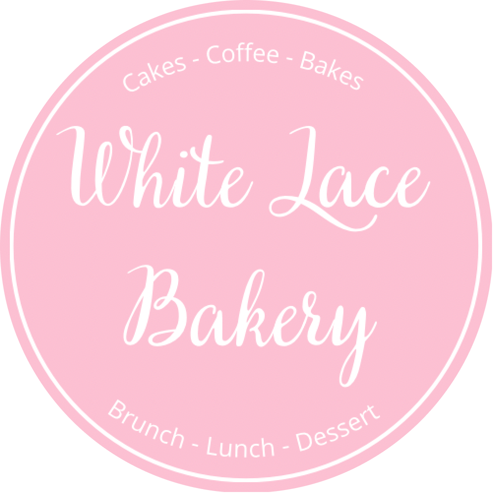 white-lace-bakery-logo